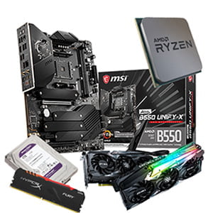 računalniške komponente e-specialisti.si