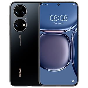 pametni telefoni smartphome mobitel e-specialisti.si