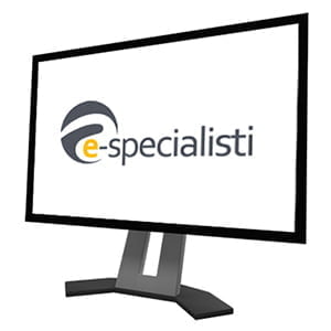 Monitorji e-specialisti.si
