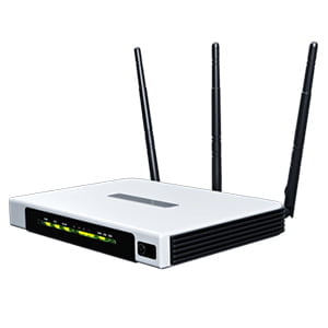 mrežna oprema e-specialisti.si