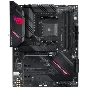 ASUS ROG STRIX B550-F GAMING AM4 ATX gaming osnovna plošča