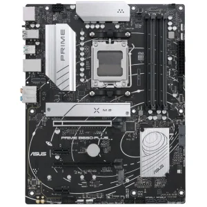 ASUS PRIME B650-PLUS AMD AM5 ATX DDR5 HDMI/DP osnovna plošča
