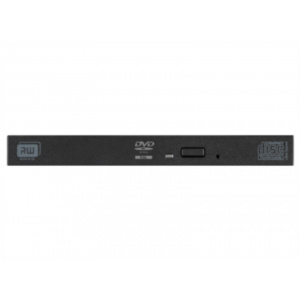 za 2.5" DS-8ACSH-24-B