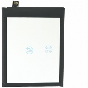 Baterija za Oppo Realme X50 5G, 4200 mAh - Image 3