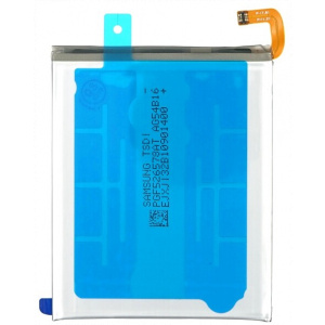 Baterija za Samsung Galaxy S10 5G / SM-G977, originalna, 4500 mAh - Image 3