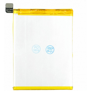 Baterija za Oppo R11s, 3205 mAh - Image 3
