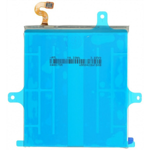 Baterija za Samsung Galaxy A9 (2018) / SM-A920, originalna, 3800 mAh - Image 3