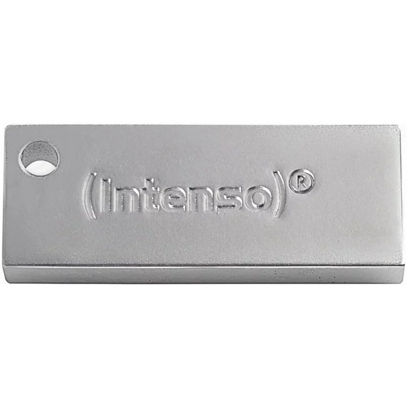 Intenso 32GB Premium Line USB 3.0 spominski ključek - Image 2