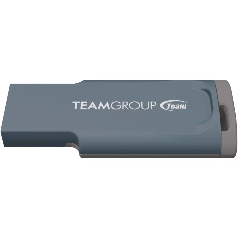 Teamgroup 128GB C201 USB 3.2 spominski ključek - Image 2