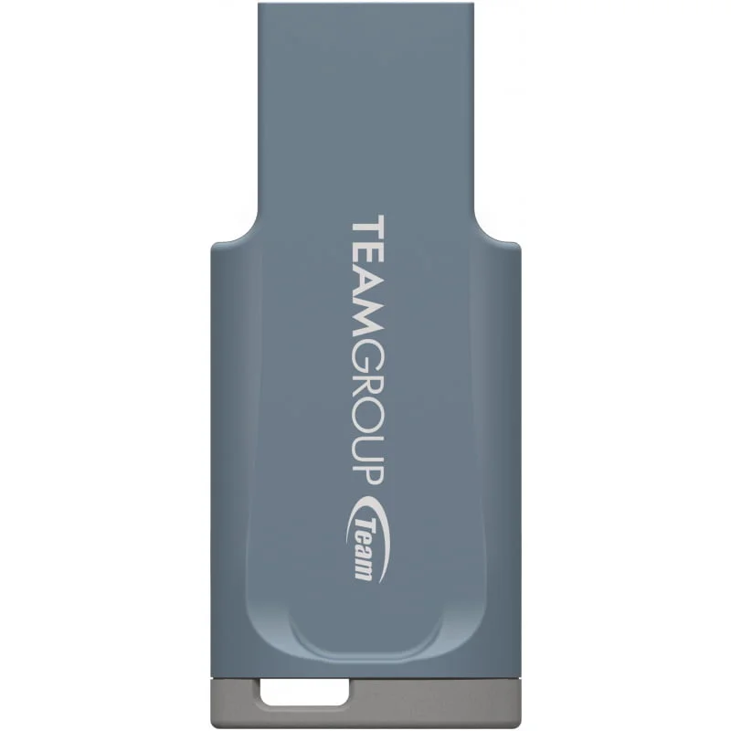 Teamgroup 128GB C201 USB 3.2 spominski ključek