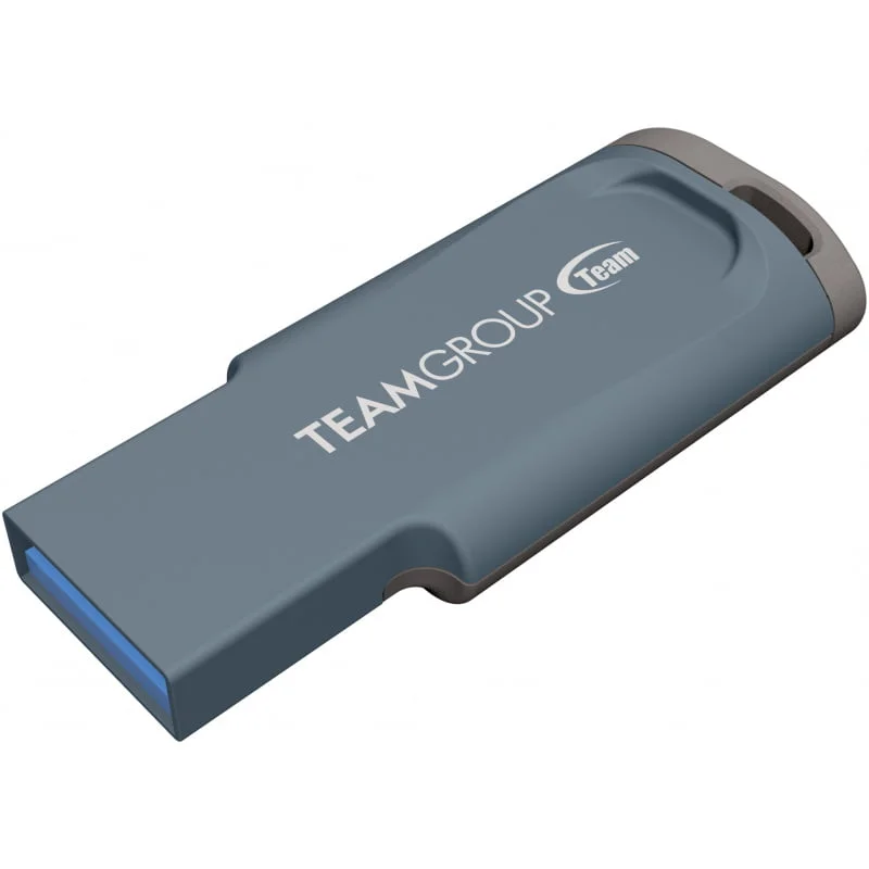 Teamgroup 128GB C201 USB 3.2 spominski ključek - Image 3