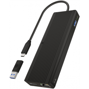 ICYMM-IB_DK4080AC - Image 3
