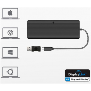 ICYMM-IB_DK4080AC - Image 4