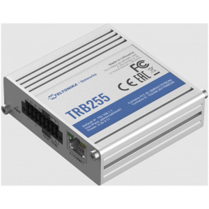 Teltonika industrijski LTE vmesnik TRB255 - Image 3