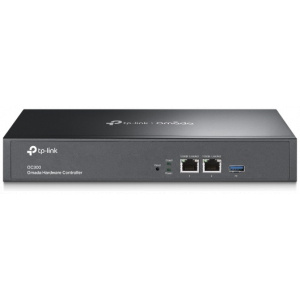 TP-LINK Omada Cloud Controller OC300 - Image 3