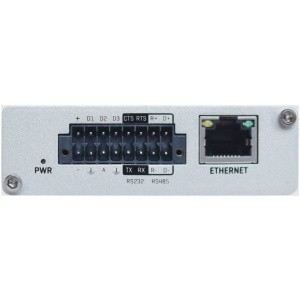Teltonika industrijski LTE vmesnik TRB255 - Image 4
