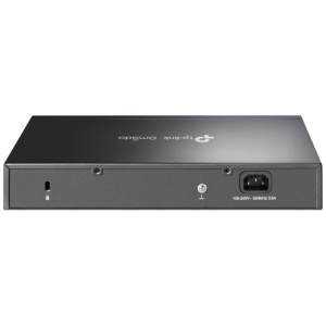 TP-LINK Omada Cloud Controller OC300 - Image 4