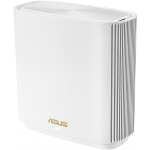 ASUS brezžična AX6600 WiFi 6 dostopna točka ZenWiFi XT8 - 1 pack - Image 4