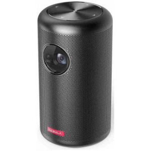 Anker Nebula Capsule II prenosni projektor z Android TV 9.0 - Image 3