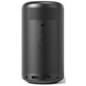 Anker Nebula Capsule II prenosni projektor z Android TV 9.0 - Image 4