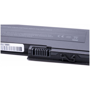 Baterija za HP Elitebook 2730p / 2760p, 3600 mAh - Image 3
