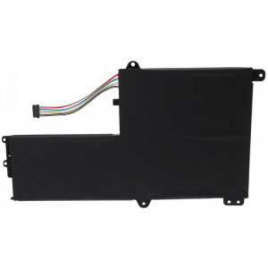 Baterija za Lenovo IdeaPad 330S-14AST / 330S-14IKB / 330S-15ARR / 330S-15AST, 4550 mAh - Image 3