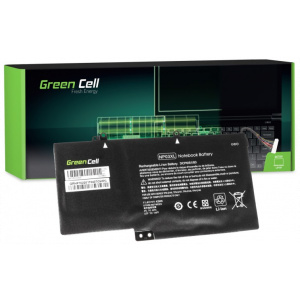 Baterija za HP Pavilion x360 13 / Envy x360 13, 3750 mAh - Image 3