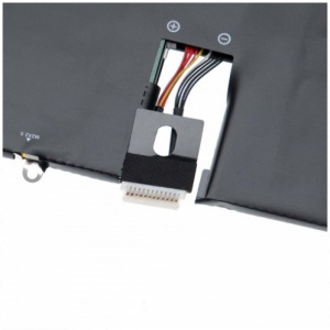 Baterija za HP Envy Spectre XT 13, HD04XL, 3040 mAh - Image 3