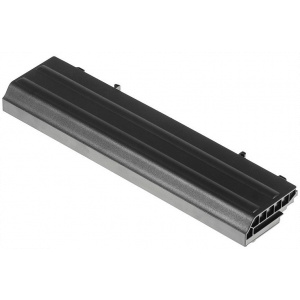 Baterija za Dell Latitude E5440 / E5540, 4400 mAh - Image 3