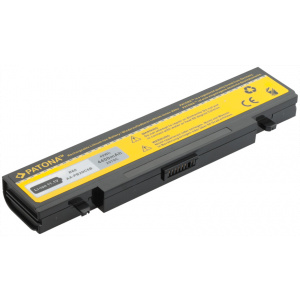 Baterija za Samsung M60 / P60 / R60, 4400 mAh - Image 3