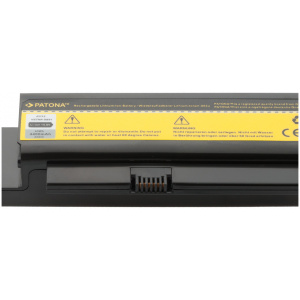 Baterija za HP Probook 4210s / 4310s / 4311s, 4400 mAh - Image 3