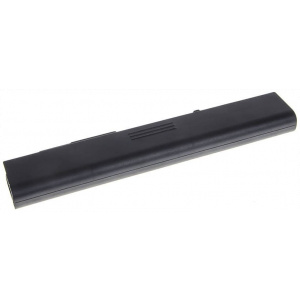 Baterija za HP Elitebook 8530p / 8540p / HP Probook 6545, 4400 mAh - Image 3