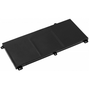 Baterija za Lenovo Thinkpad T550 / T560 / W550, 3900 mAh - Image 3