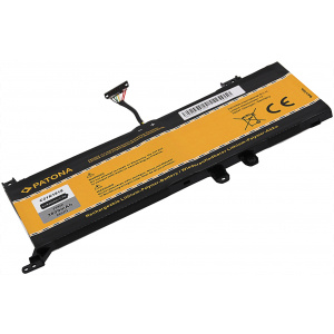 Baterija za Asus VivoBook 14 X412 / X412D / X412F, C21N1818, 3800 mAh - Image 3