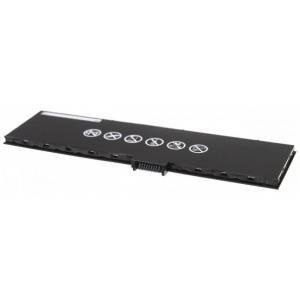 Baterija za Dell Venue 11 Pro 7000 / 7130 / 7139, 4850 mAh - Image 3