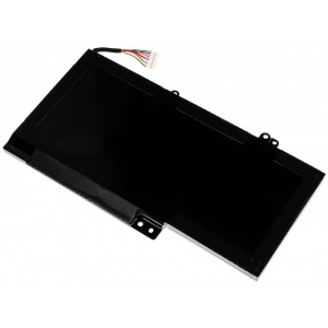 Baterija za HP Pavilion x360 13 / Envy x360 13, 3750 mAh - Image 4