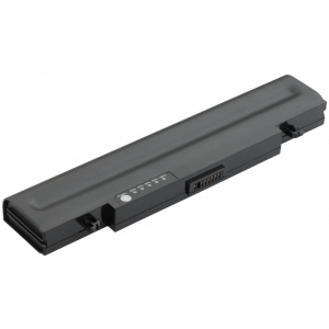 Baterija za Samsung M60 / P60 / R60, 4400 mAh - Image 4