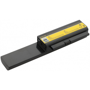 Baterija za HP Probook 4210s / 4310s / 4311s, 4400 mAh - Image 4