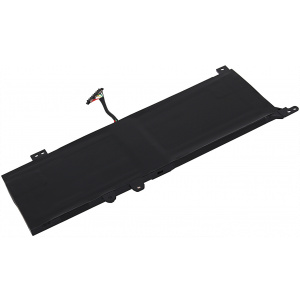 Baterija za Asus VivoBook 14 X412 / X412D / X412F, C21N1818, 3800 mAh - Image 4
