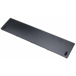 Baterija za Dell Latitude 14 7000 / E7440 / E7450, 7.4V, 6080 mAh - Image 4