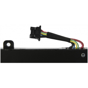 Baterija za Lenovo Thinkpad T550 / T560 / W550, 3900 mAh - Image 4