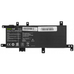 Baterija za Asus A580 / F542 / R542 / X542, 3800 mAh - Image 4