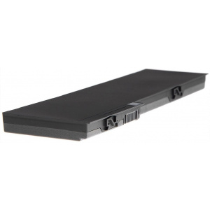 Baterija za HP Elitebook 2730p / 2760p, 3600 mAh - Image 4