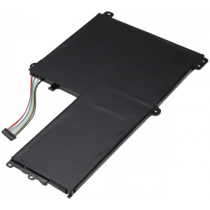Baterija za Lenovo IdeaPad 330S-14AST / 330S-14IKB / 330S-15ARR / 330S-15AST, 4550 mAh - Image 4