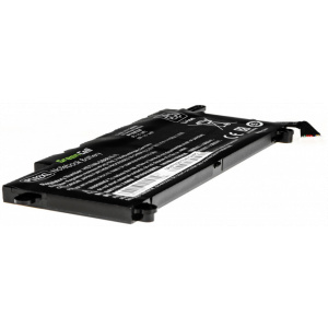 Baterija za HP 310 G1 / Pavilion 11, 3800 mAh - Image 4