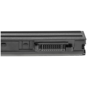 Baterija za Dell Latitude E5440 / E5540, 4400 mAh - Image 5