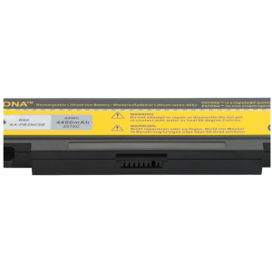 Baterija za Samsung M60 / P60 / R60, 4400 mAh - Image 5