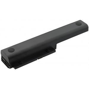 Baterija za HP Probook 4210s / 4310s / 4311s, 4400 mAh - Image 5