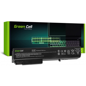 Baterija za HP Elitebook 8530p / 8540p / HP Probook 6545, 4400 mAh - Image 5