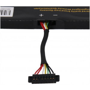 Baterija za Asus VivoBook 14 X412 / X412D / X412F, C21N1818, 3800 mAh - Image 5